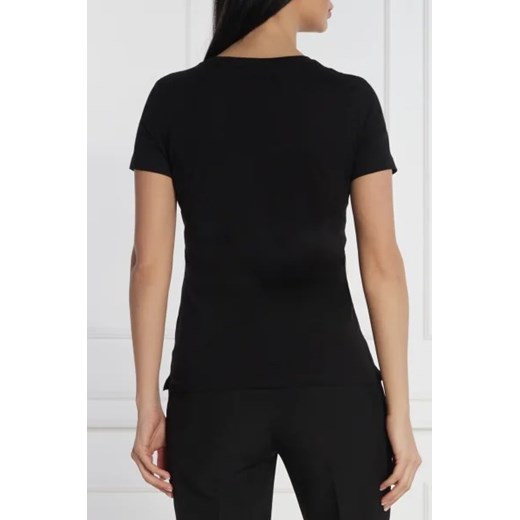 Bluzka damska Guess 