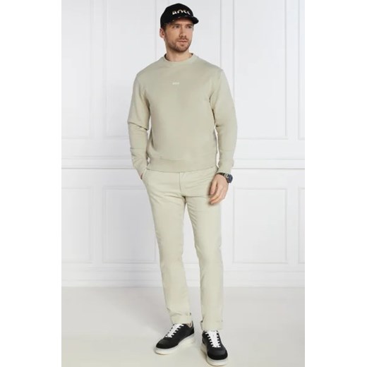 Bluza męska BOSS HUGO