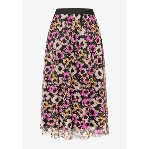 Spódnica More & midi 