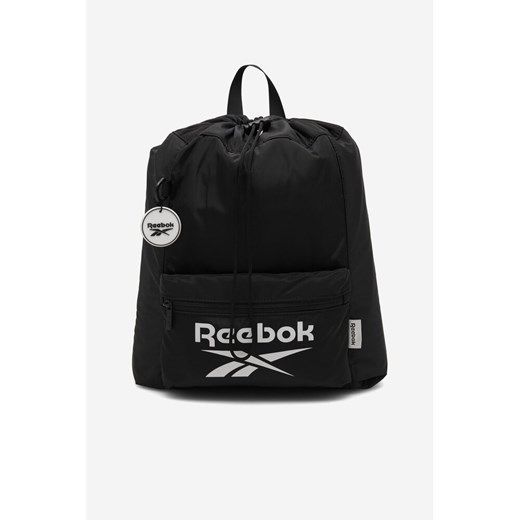 Plecak Reebok