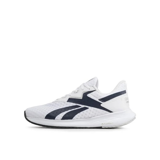 Reebok Buty Energen Plus 2 GW7192 Biały Reebok 45 MODIVO