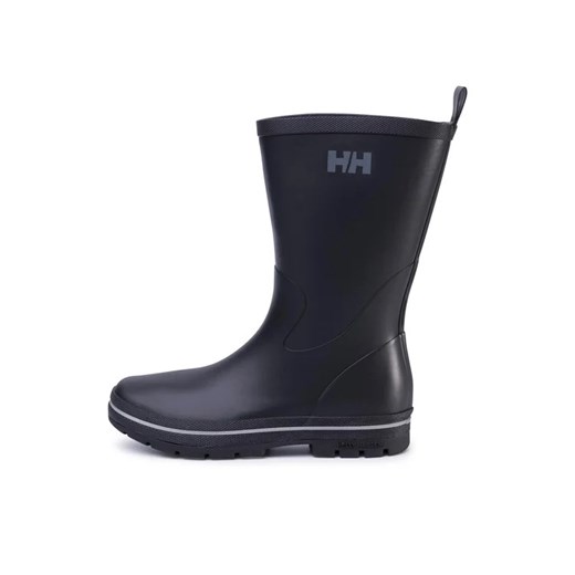 Helly Hansen Kalosze Midsund 3 11662 Czarny Helly Hansen 43 MODIVO