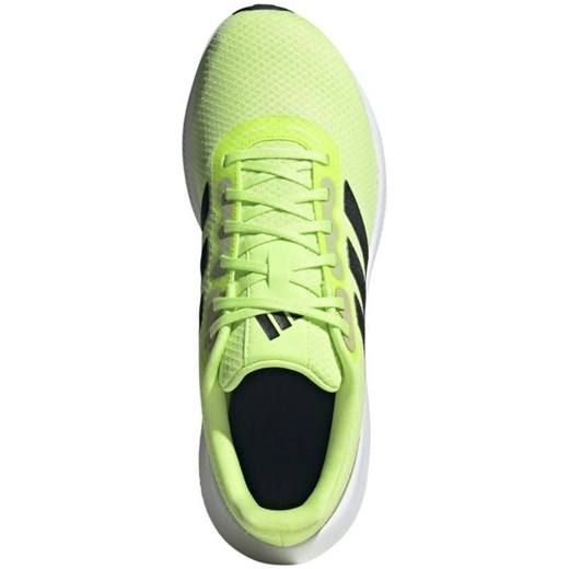 Buty sportowe męskie Adidas 