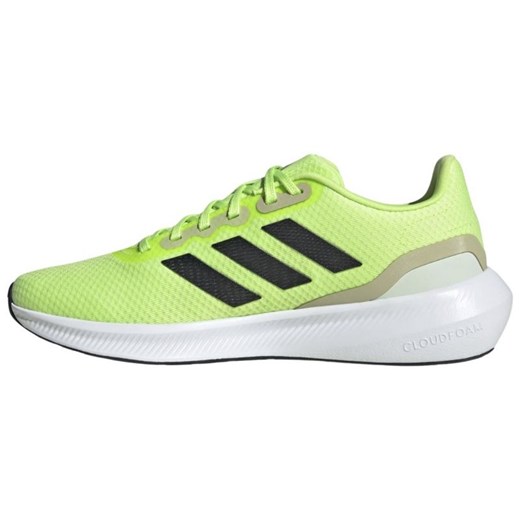Buty sportowe męskie Adidas 