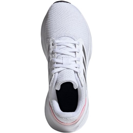 Buty sportowe damskie Adidas dla biegaczy