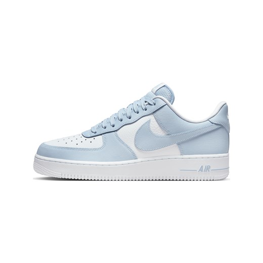 Buty sportowe męskie Nike air force 