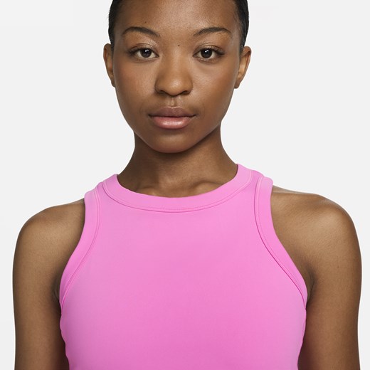 Bluzka damska Nike 