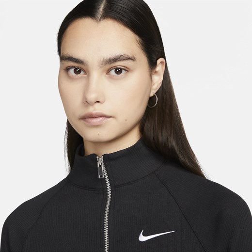 Kurtka damska Nike 