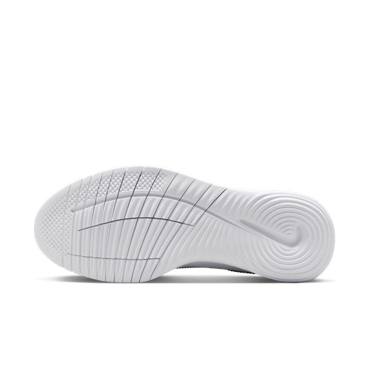 Damskie buty do biegania po asfalcie Nike Flex Experience Run 12 - Czerń Nike 40.5 Nike poland