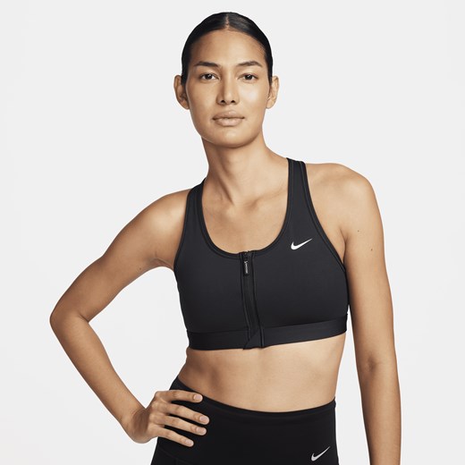 Biustonosz Nike
