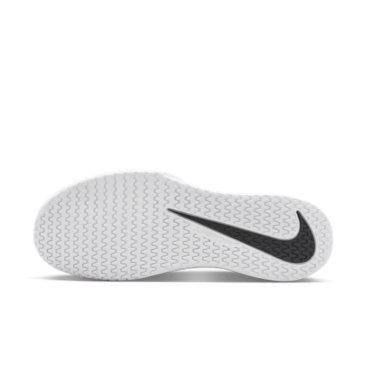 Damskie buty do tenisa na twarde korty NikeCourt Vapor Lite 2 - Biel Nike 41 Nike poland