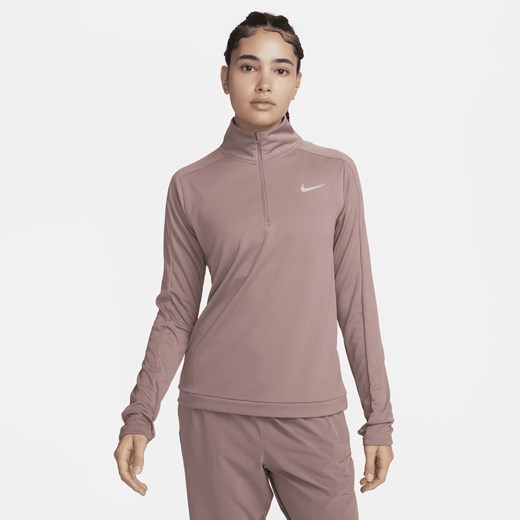 Bluza damska Nike 