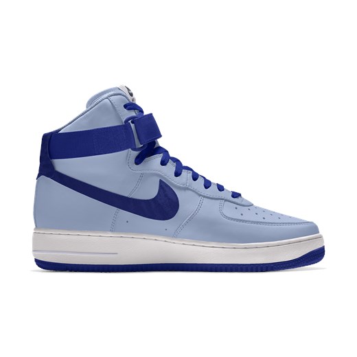 Buty sportowe męskie Nike air force