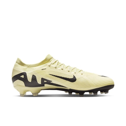 Korki piłkarskie typu low top na sztuczną murawę Nike Mercurial Vapor 15 Pro - Nike 43 Nike poland