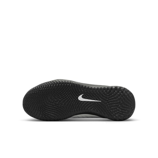 Buty sportowe męskie Nike białe 
