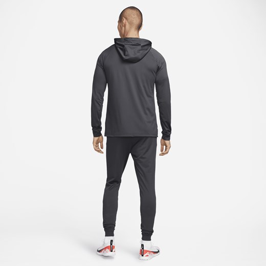 Dres męski Nike