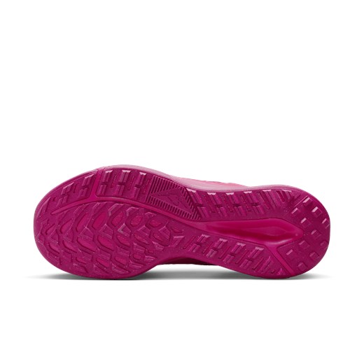 Damskie wodoszczelne buty do biegania w terenie Nike Juniper Trail 2 GORE-TEX - Nike 39 Nike poland