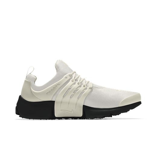 Nike buty sportowe damskie presto