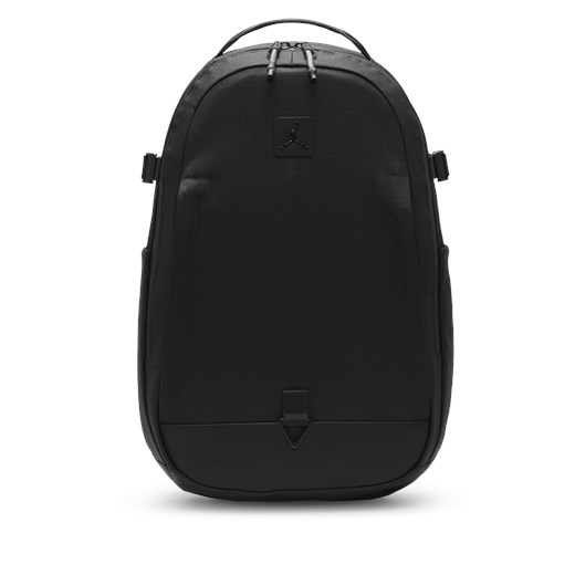 Plecak Jordan Cordura Franchise (29 l) - Szary Jordan ONE SIZE Nike poland