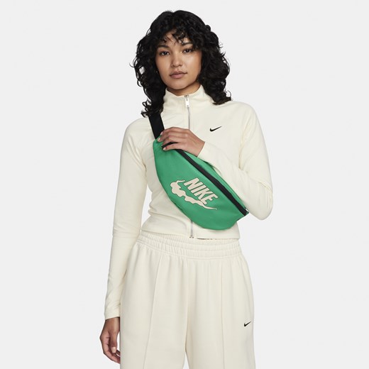 Nerka Nike 