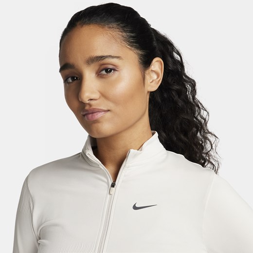 Bluzka damska Nike sportowa 