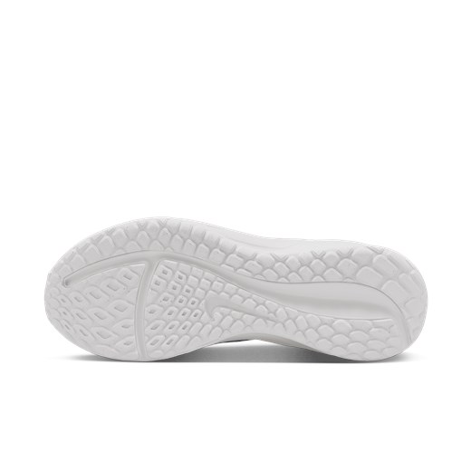 Damskie buty do biegania po asfalcie Nike Downshifter 13 - Niebieski Nike 38.5 Nike poland