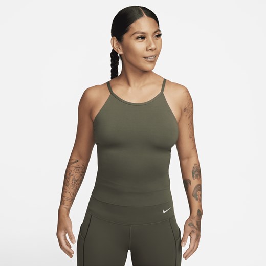 Bluzka damska Nike 