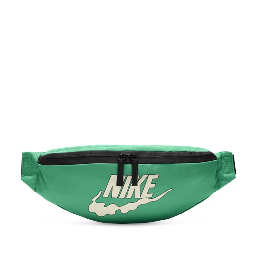 Nerka Nike 