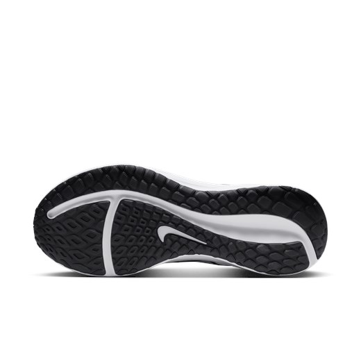 Damskie buty do biegania po asfalcie Nike Downshifter 13 - Szary Nike 39 Nike poland