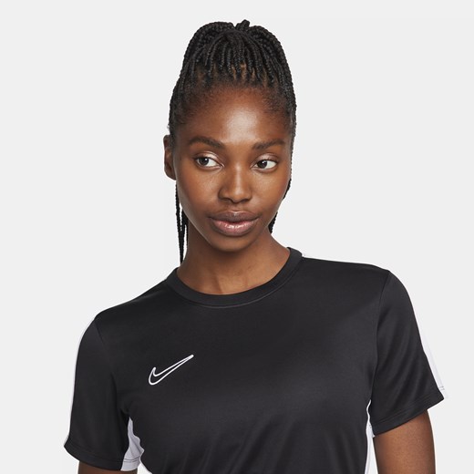 Nike bluzka damska 