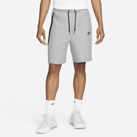 Spodenki męskie Nike 