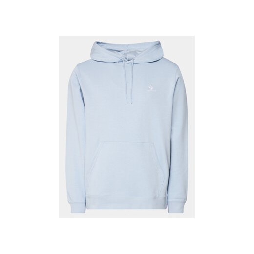 Bluza męska Converse 