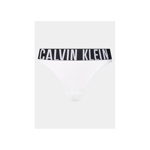 Majtki damskie Calvin Klein Underwear 