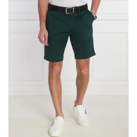 Spodenki męskie Tommy Hilfiger