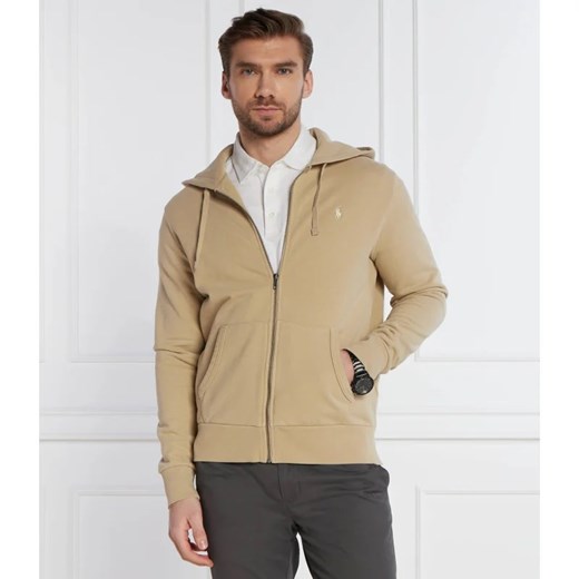 Bluza męska Polo Ralph Lauren casual