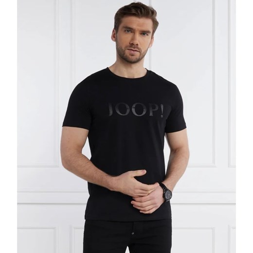 Joop! T-shirt Alerio-1 | Modern fit Joop! M Gomez Fashion Store
