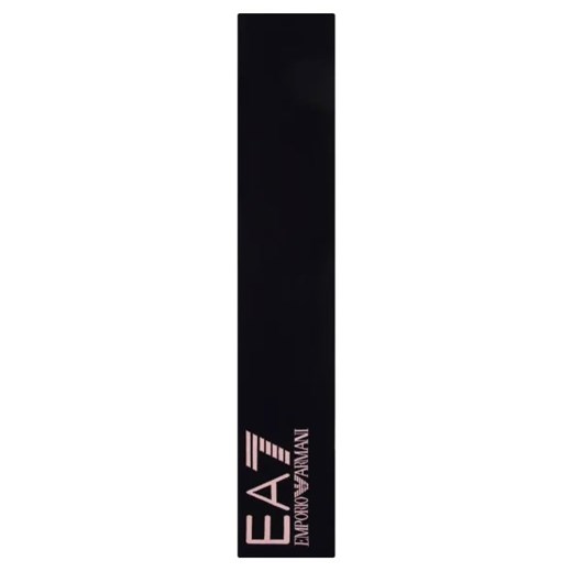 Szalik/chusta Emporio Armani