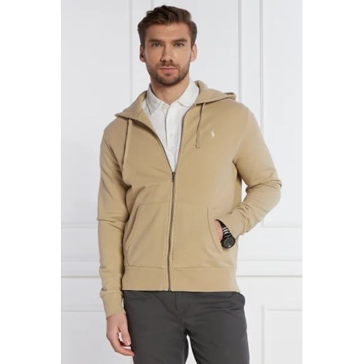Bluza męska Polo Ralph Lauren casual