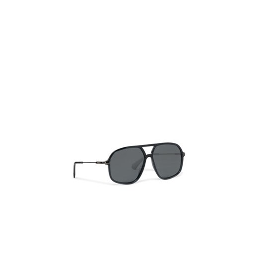 Polaroid Okulary przeciwsłoneczne PLD 6182/S Czarny ze sklepu MODIVO w kategorii Okulary przeciwsłoneczne męskie - zdjęcie 169776368