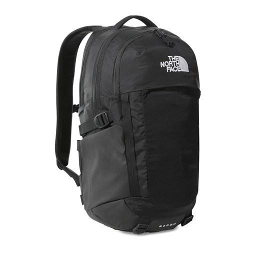 Plecak The North Face Recon 30L NF0A52SHKX71 Tnf Black The North Face one size eobuwie.pl