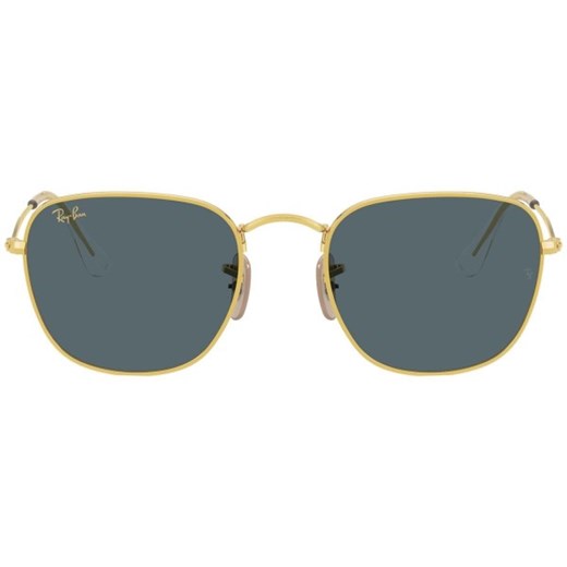 Ray-Ban okulary przeciwsłoneczne damskie