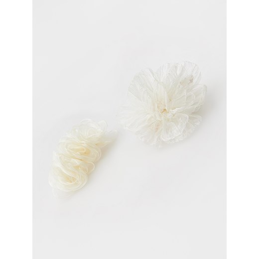 Ozdoba do włosów Reserved