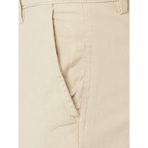 Spodnie o kroju slim fit z dodatkiem streczu model ‘Marco’ Jack & Jones 30/32 Peek&Cloppenburg 