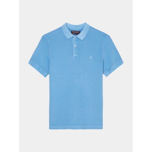 T-shirt męski Marc O'Polo