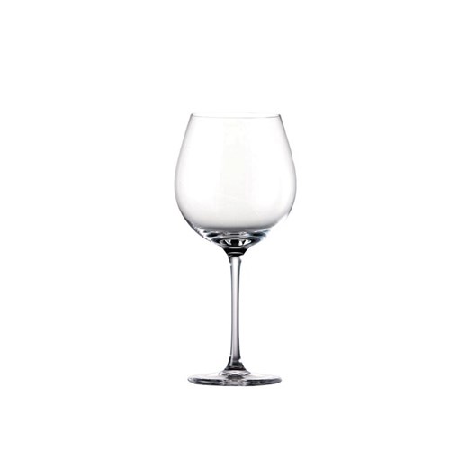 Komplet kieliszków do wina Rosenthal ze sklepu Modivo Dom w kategorii Kieliszki - zdjęcie 169792487