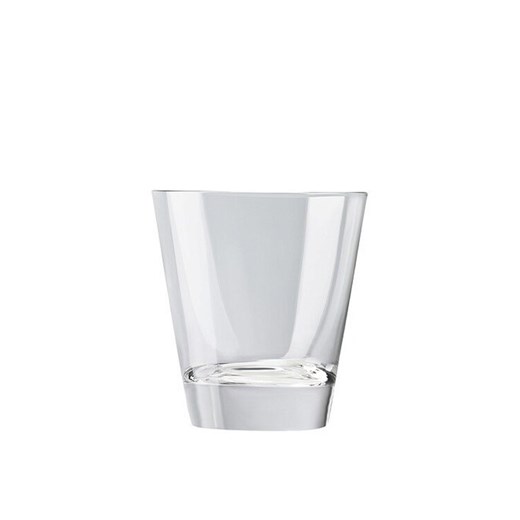 Komplet szklanek do whisky Rosenthal ze sklepu Modivo Dom w kategorii Szklanki - zdjęcie 169792489
