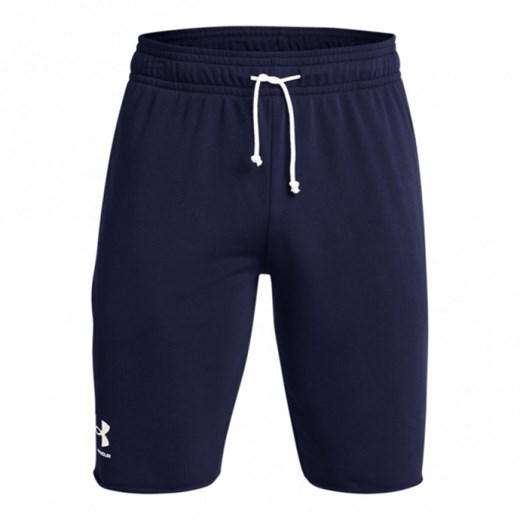 Spodenki męskie Under Armour