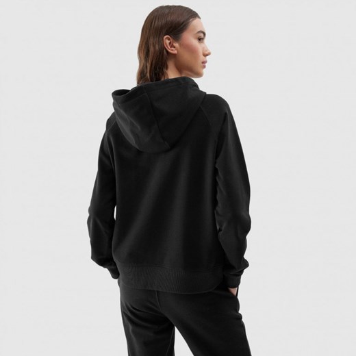 Bluza damska 4F