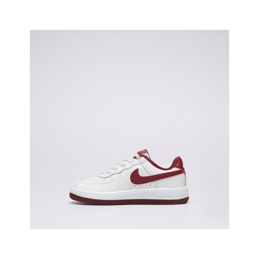 NIKE FORCE 1 LOW EASYON Nike 29,5 Sizeer