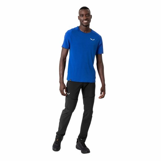 Spodnie trekkingowe męskie Pedroc 2 DST 2/1 Salewa L SPORT-SHOP.pl